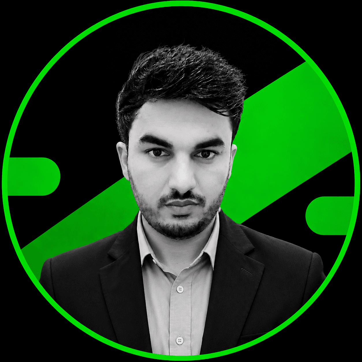 Saqib Ullah