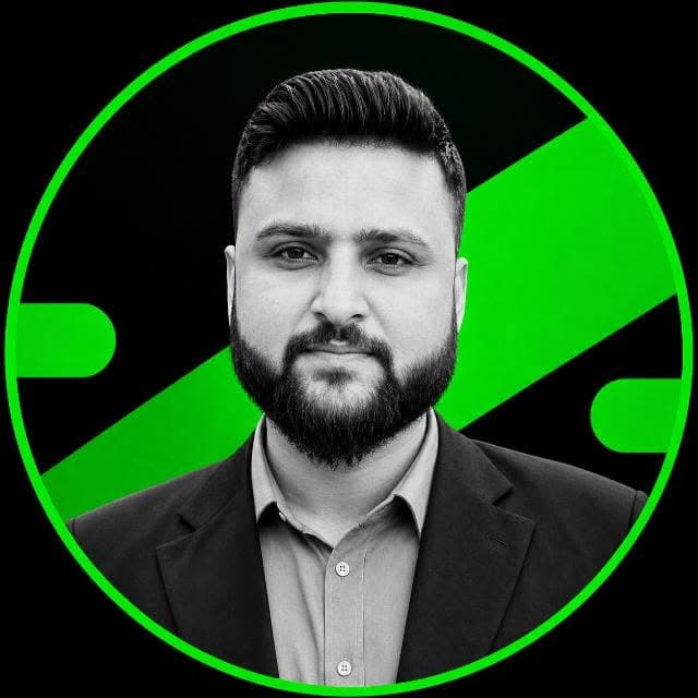 Sardar Fayyaz